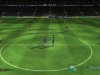 FIFA09 2008-10-08 12-30-14-84.jpg
